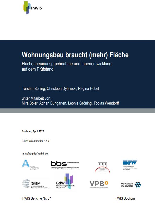 Teaser Bild Studie InWIS 2025 Flächeninanspruchnahme.JPG